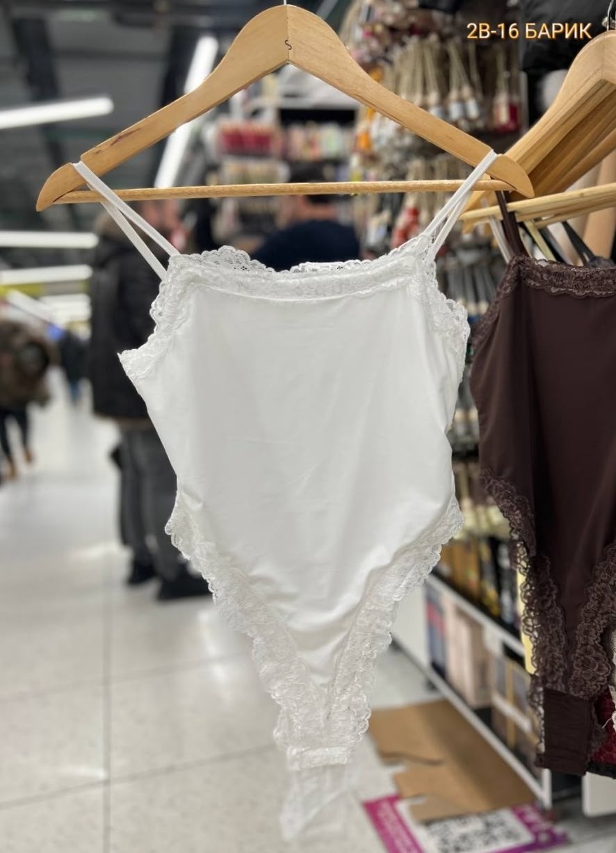 боди с кружевами,женская боди,кружевное боди,боди белье,нижнее белье боди