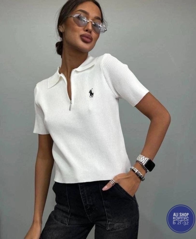 топик рубчик,стильная кофта,женская футболка трикотаж,кофта трикотаж