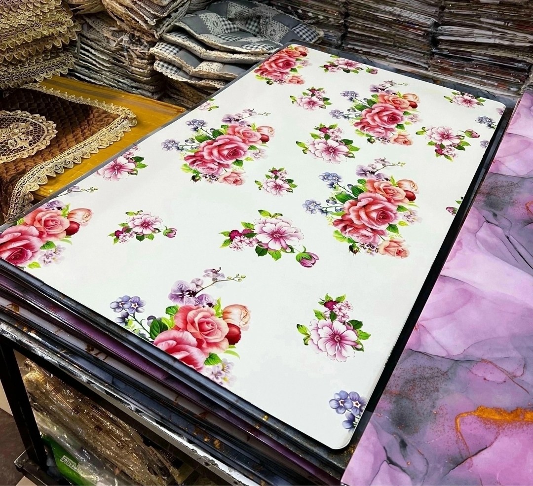 клеенка столовая mast,клеенка столовая "decorama" 140см*20м,скатерть тканевая,клеенка столовая decorama 140см*20м 152a,коврик