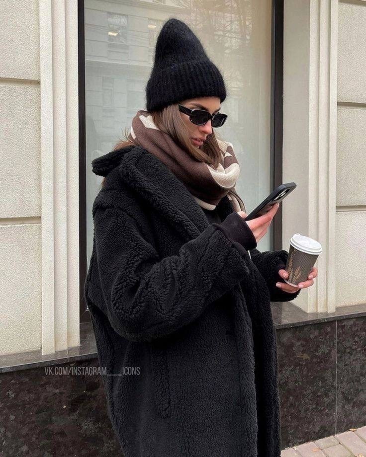 шубка тедди 2025,шуба тедди,шубка тедди,искусственная шуба,плюшевое пальто