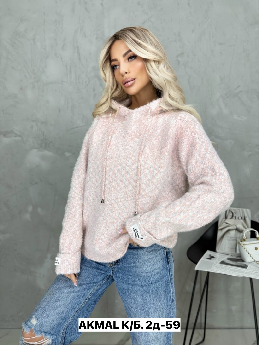 женская кофта,вязаные свитера женские,кофта вязаная,кофта свитер женский,свитер кофта