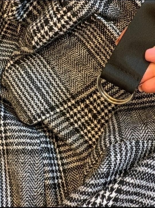 пальто в клетку,клетчатый твидовый костюм женский,клетчатое пальто,женское шерстяное пальто в клетку,пальто в клетку женское