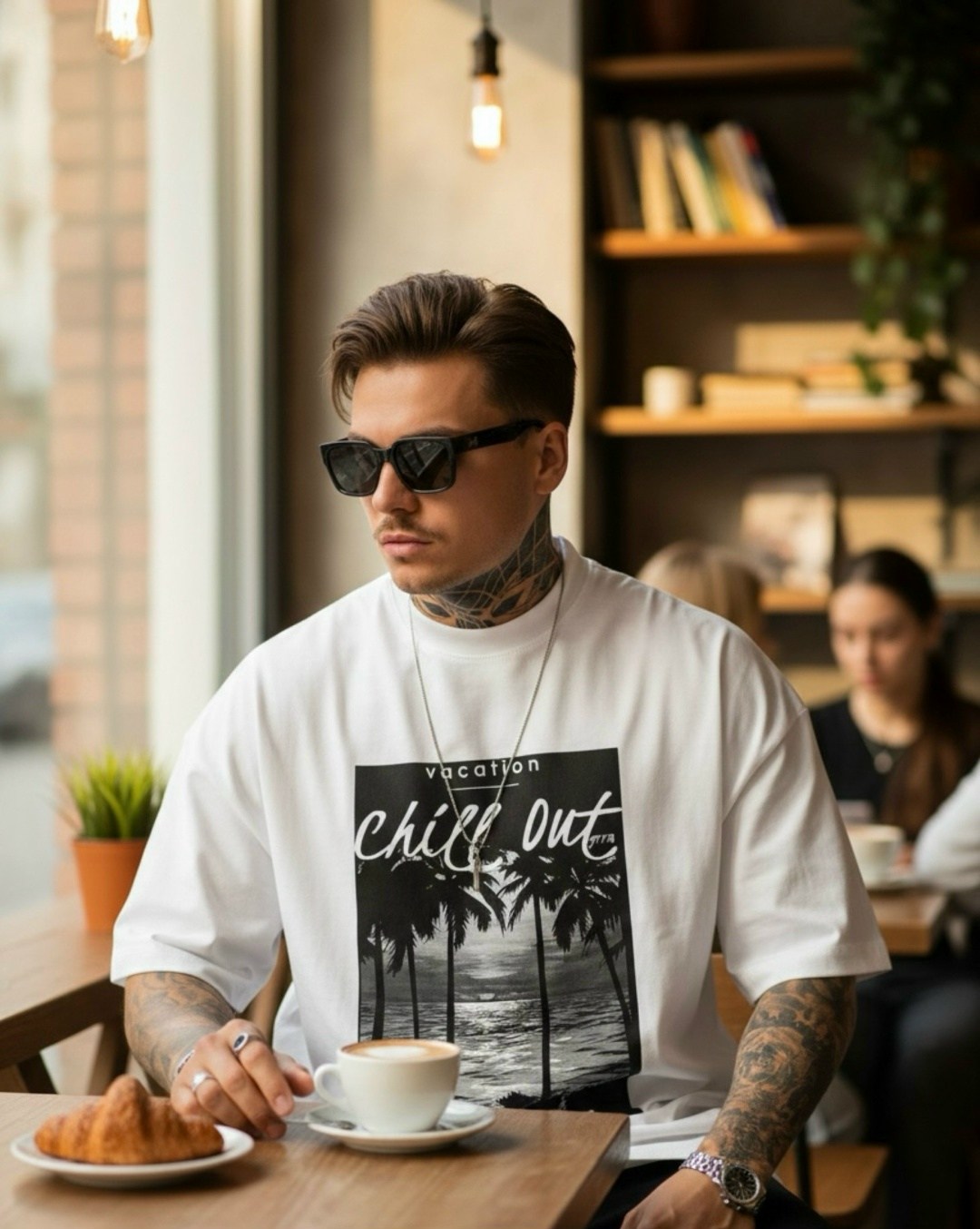 модные мужские футболки,оверсайз футболки мужские,футболки модные,футболки мужские белые,футболки оверсайз с принтами