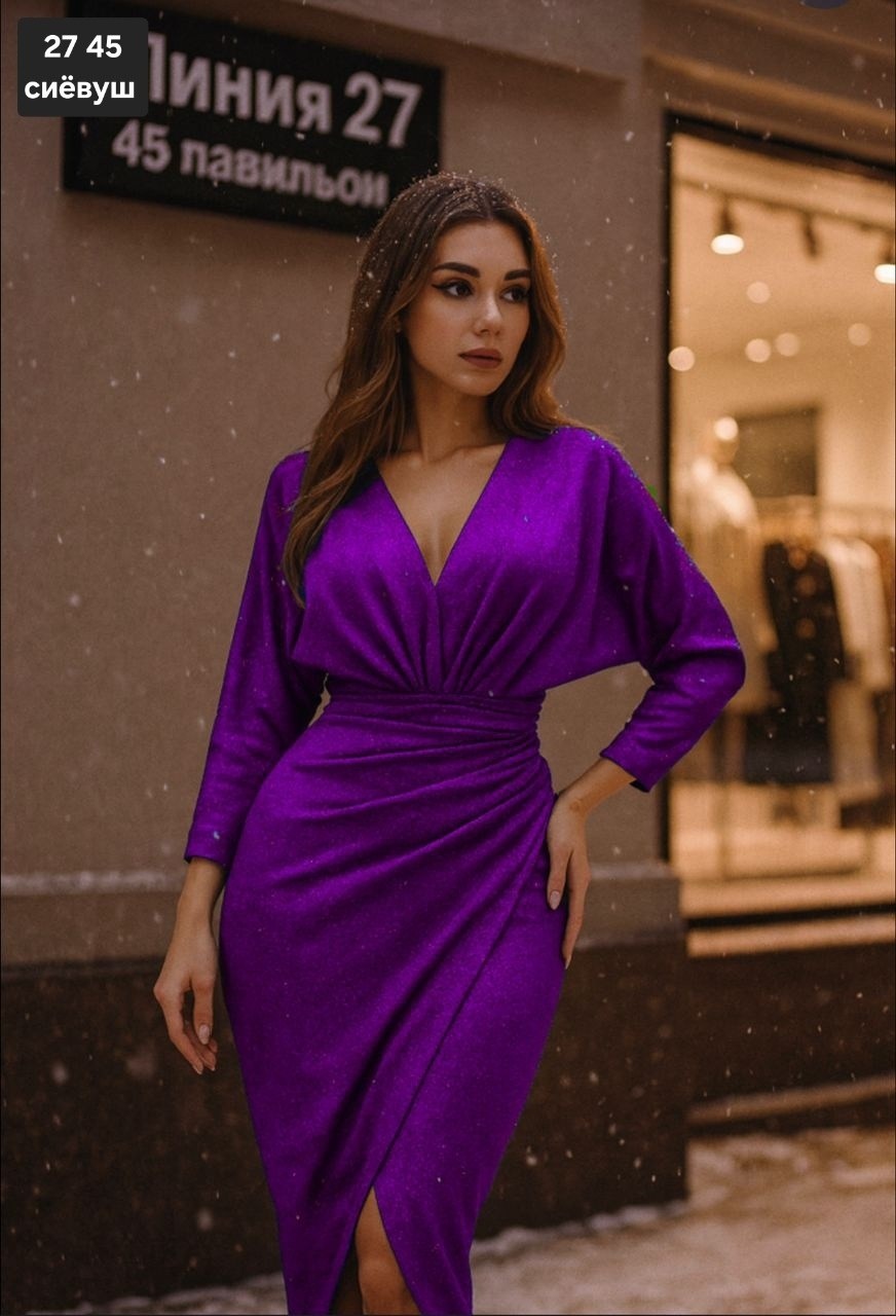 элегантное платье,вечернее платье,вечернее платье женское,женское платье,длинное платье