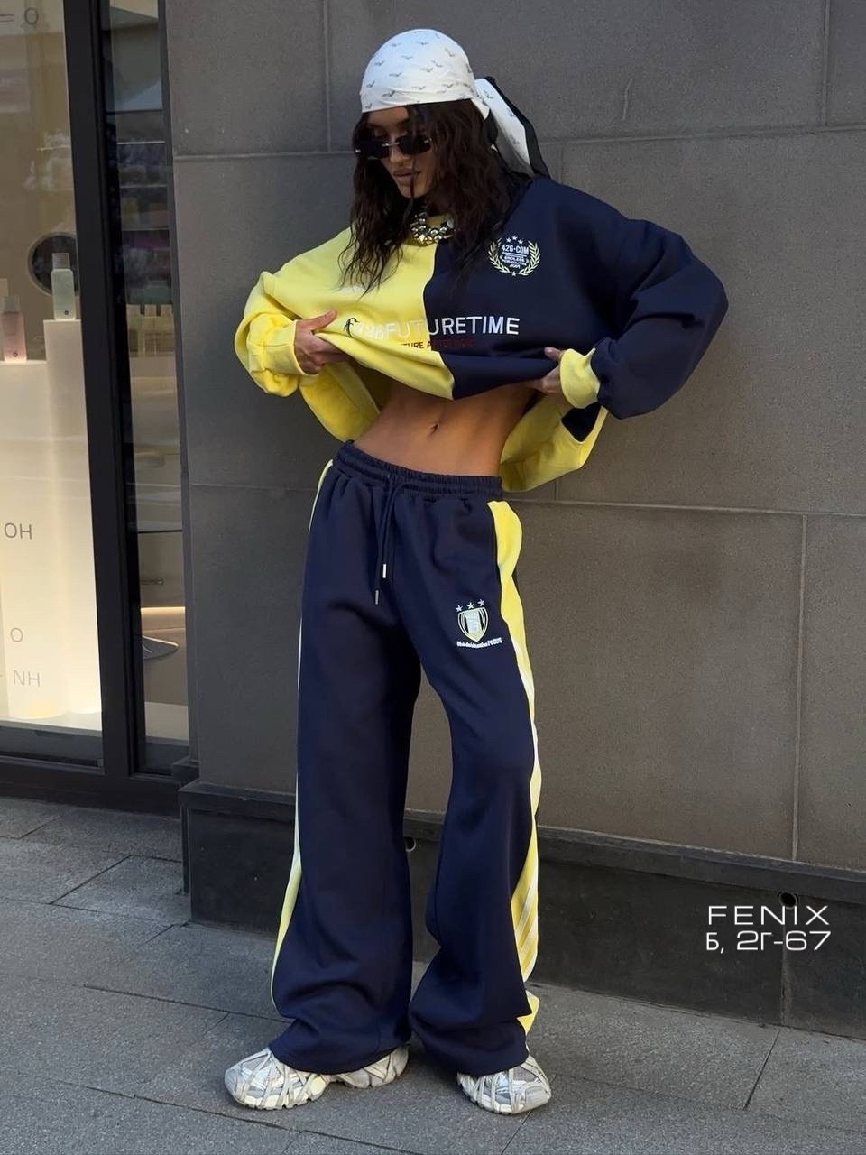 спортивные штаны широкие seamout 331516349,спортивные штаны оверсайз seamout 331516349,розовые спортивные штаны широкие,брюки спортивные,женский костюм