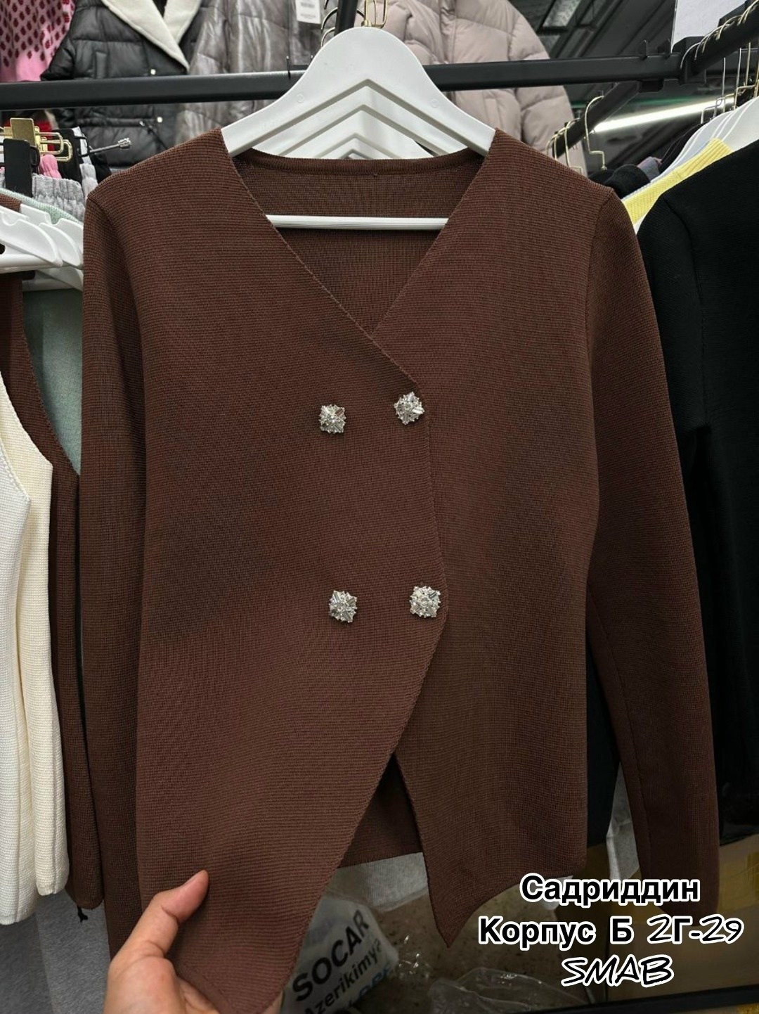 кофта кардиган,модные кардиганы,кардиган женский,кардиган кашемир,женская кофта