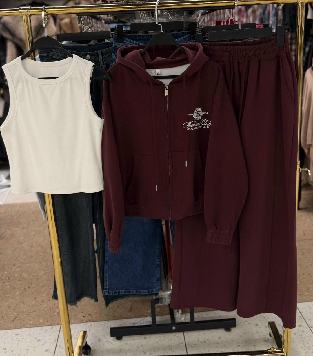 костюм спортивный,спортивный костюм повседневный,женский спортивный костюм,костюм оверсайз женский,cпортивный костюм женский на флисе