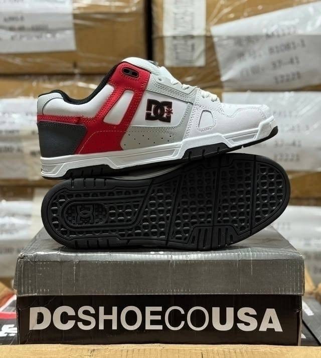 dc shoes stag кроссовки,кроссовки dc stag,кроссовки dc shoes,кеды dc shoes,кроссовки dc