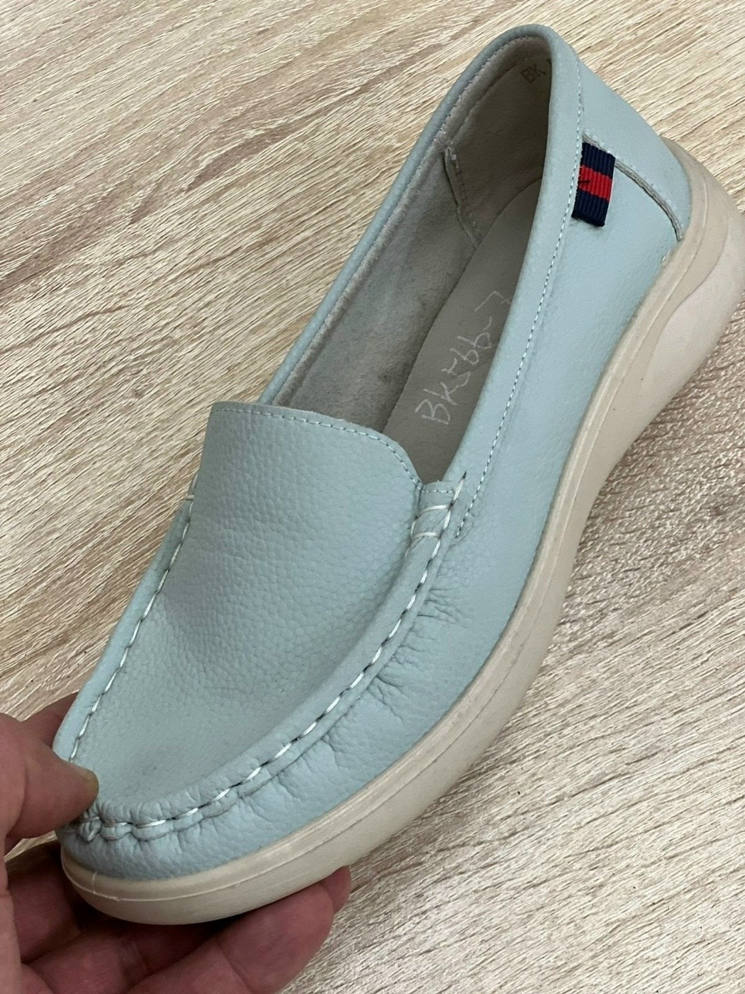 женские мокасины,мокасины пепита,мокасины тофа женские,мокасины женские из натуральной кожа,летние мокасины