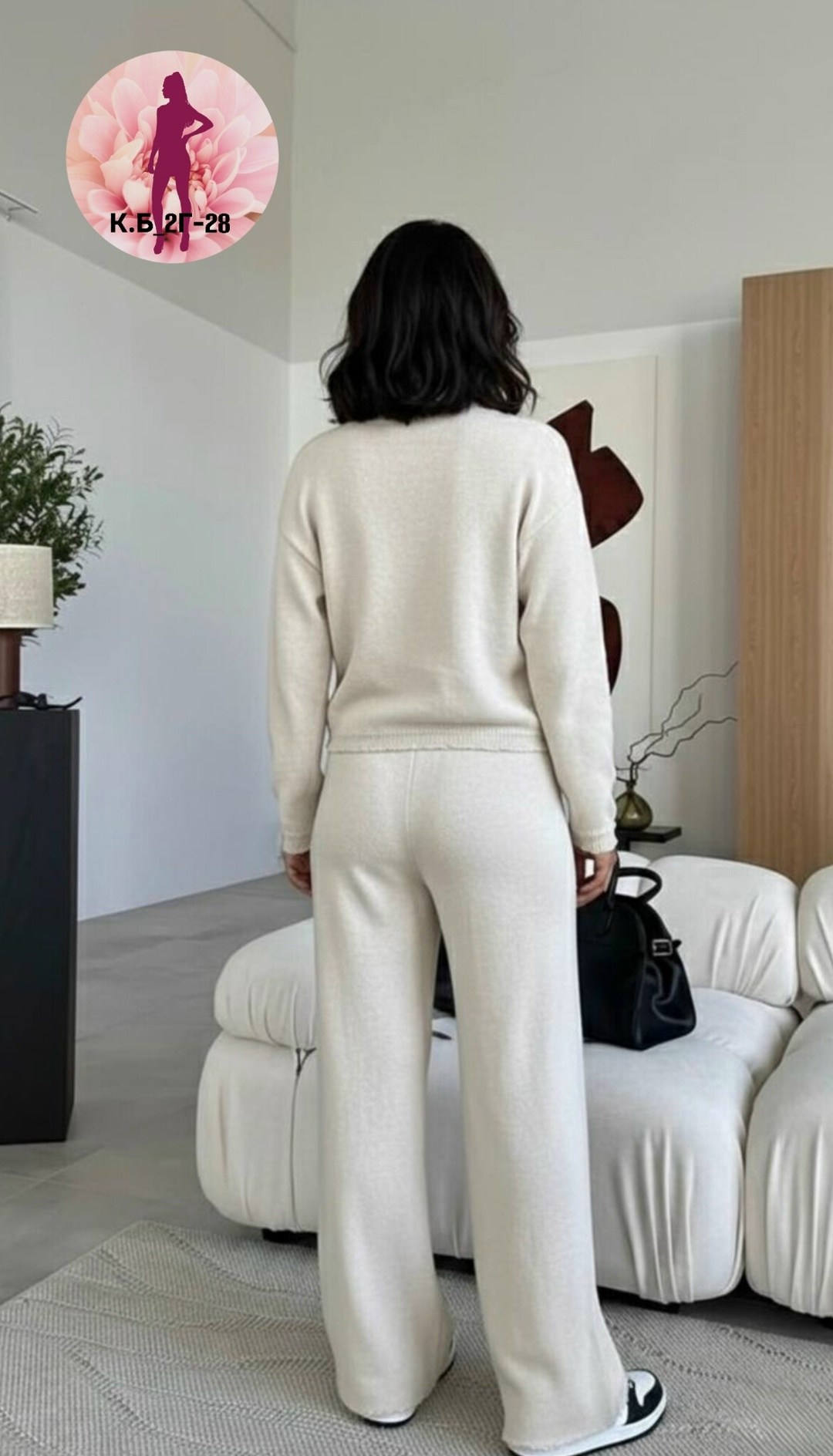 костюм вязаный с брюками stilniy shop,костюм женский брючный трикотажный,костюмы трикотажные,костюм кашемировый брючный,брючный вязаный костюм женский