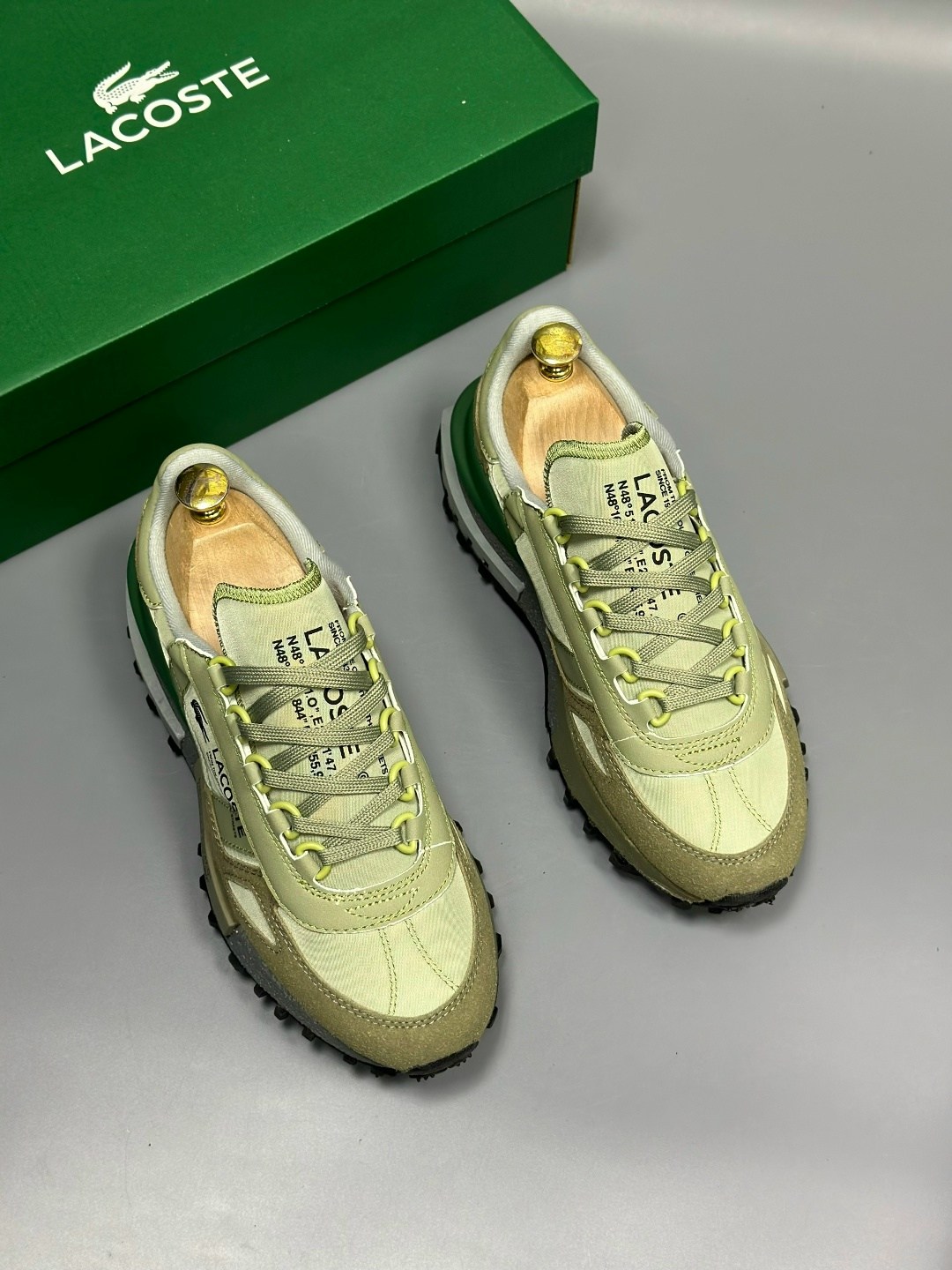 кроссовки lacoste,кроссовки мужские lacoste,мужские кроссовки lacoste elite active,кроссовки lacoste elite active,кроссовки мужские