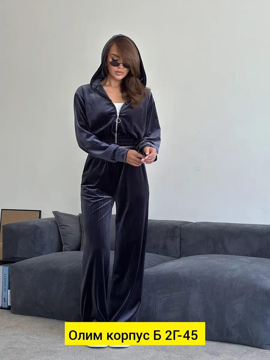 велюровый костюм,костюм велюровый женский,велюровый спортивный костюм,костюм велюровый спортивный женский,велюровый спортивный костюм женски