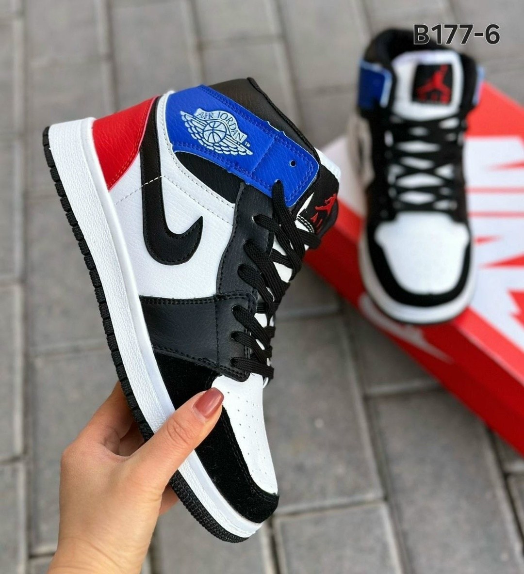 nike кроссовки женские,кроссовки женские nike air jordan 1,кроссовки джордан подростковые,женские кроссовки,кроссовки nike air jordan 1 retro high