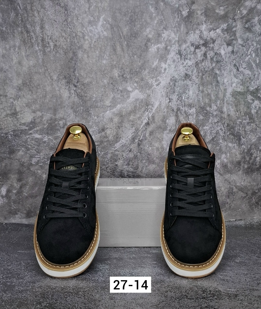 ,мужские кеды,замшевые кеды мужские,мужская ,кеды для мужчин замш