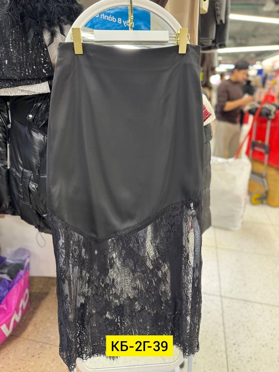 женские юбки,юбка,прямая юбка,офисная юбка,юбка классика