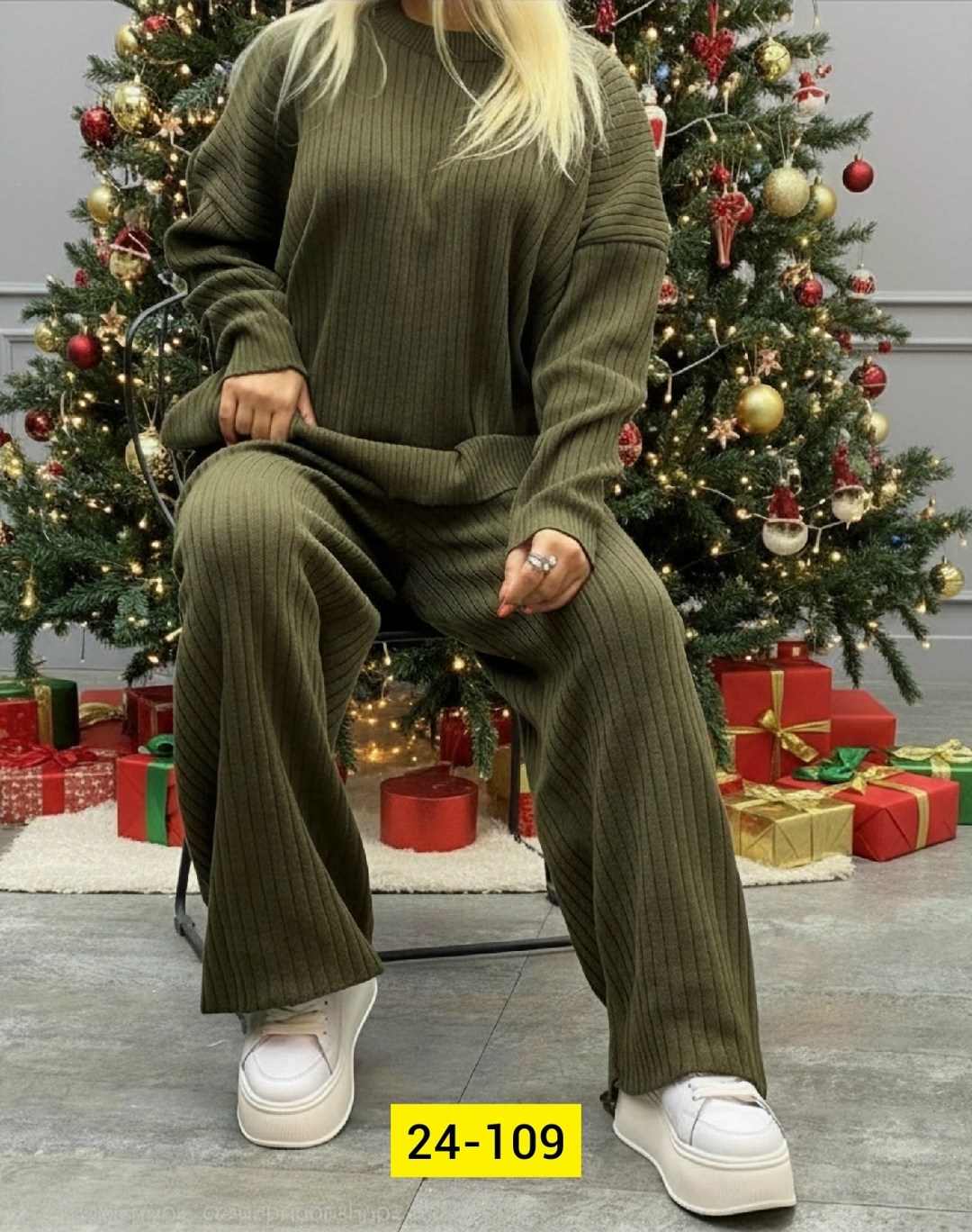 костюм женский,костюм ткань лапша,костюм женский лапша,трикотажный женский костюм,костюм трикотажный