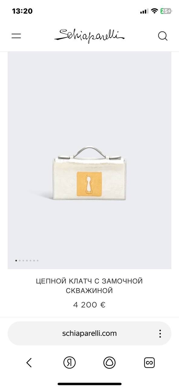 сумка,модная сумочка,клатч,модная сумка,вечерние сумочки