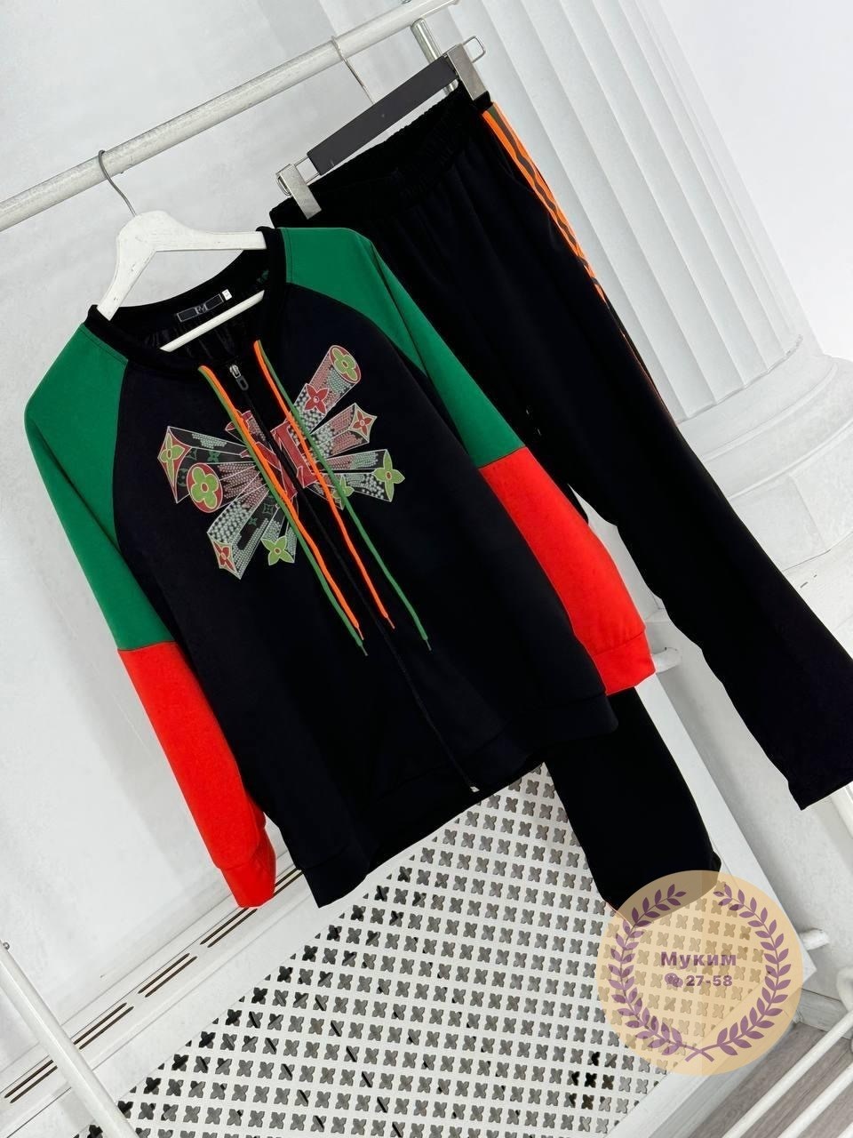 спортивные костюмы женские,костюм женский на флисе,женский спортивный костюм больших размеров,костюм двойка женская,женские костюмы