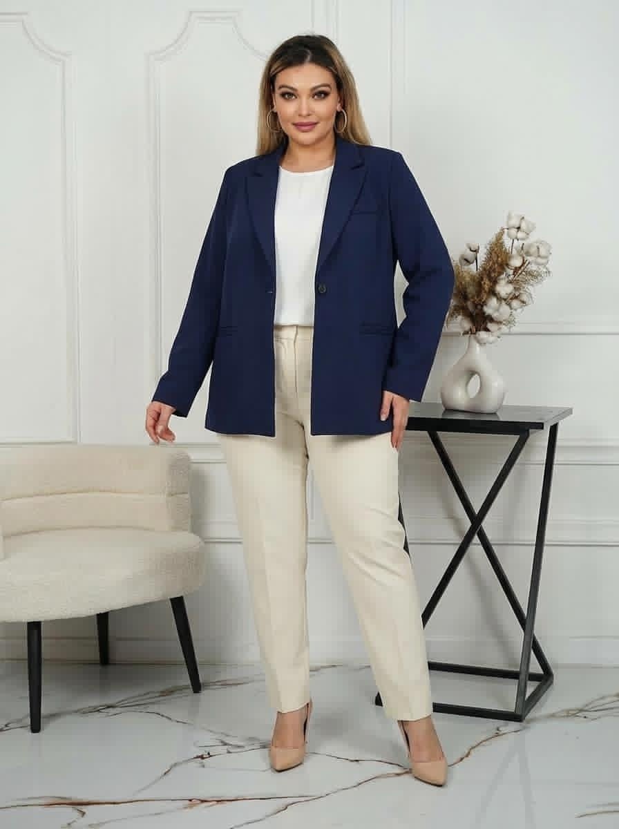 жакет,жакет и брюки,женские жакеты больших размеров,жакет большие размеры,женские брючные костюмы