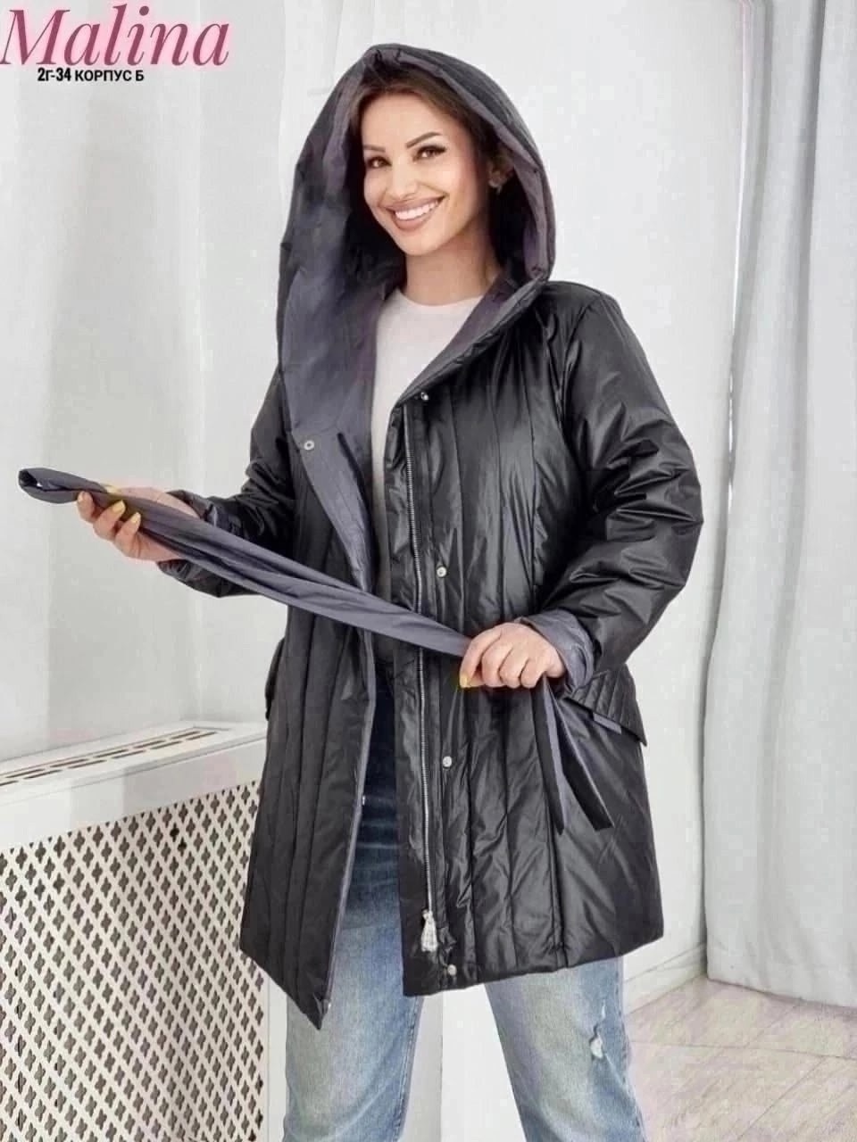 женская куртка демисезонная,женская куртка с капюшоном,куртка с капюшоном,куртка,демисезонная куртка