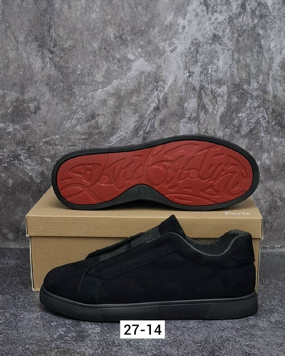 кеды для мужчин замш,,кеды мужские замшевые,мужская ,мужские кеды