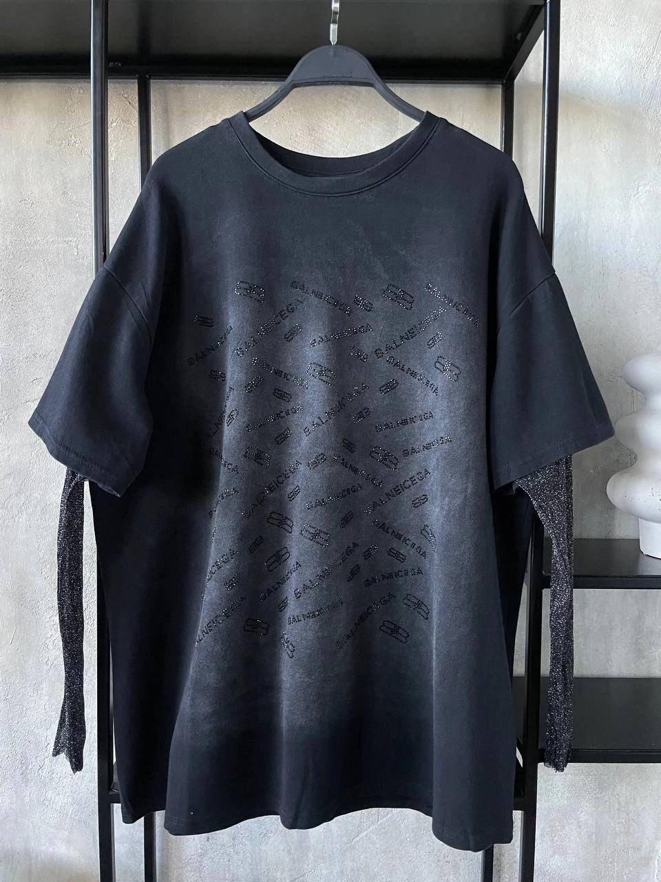 одежда для женщин,женская футболка,женская футболка оверсайз