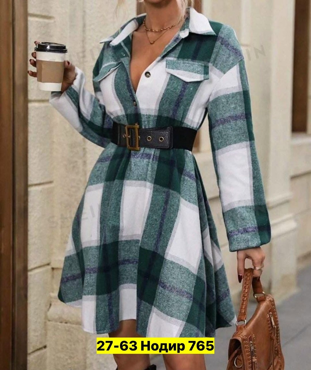 рубашка платье в клетку,рубашка женская удлиненная в клетку,платье в клеточку,платье женская,платье в клетку