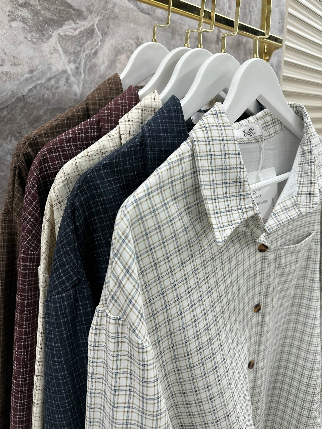 клетчатая рубашка,женская рубашка в клетку,рубашки повседневная,рубашка клетка,рубашка