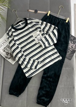 Домашняя одежда