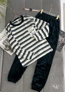 Домашняя одежда