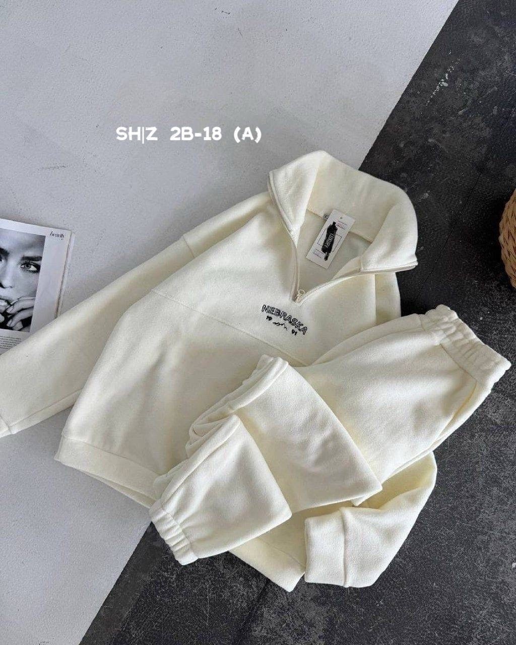 cпортивный костюм женский на флисе,женский костюм на флисе,костюм на флисе,cпортивный костюм женский теплый на флисе,спортивные костюмы на флисе