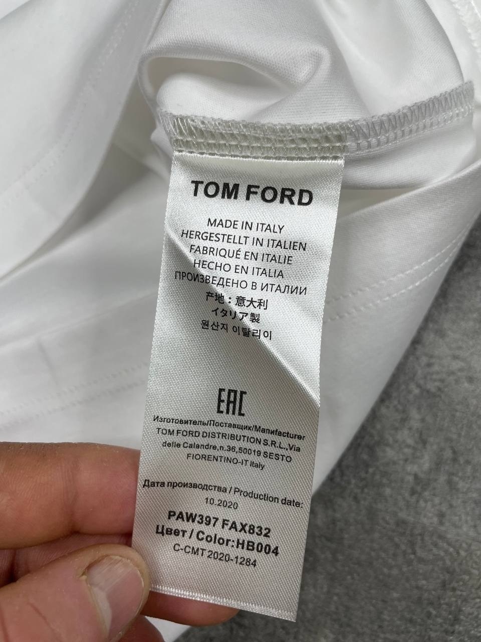 футболки для мужчин,поло,мужская рубашка поло,мужская мода