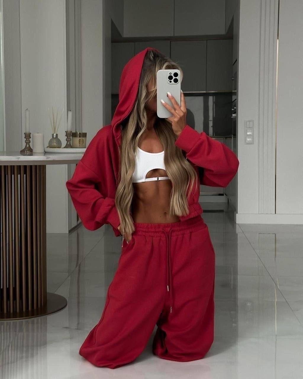 костюм двойка на флисе,cпортивный костюм женский теплый,костюм женский,спортивный костюм женский,костюм женский на флисе