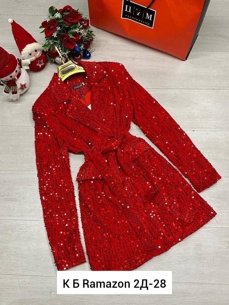 платье с пайетками,комбинезон с пайетками,платье пиджак с пайетками,платье пиджак
