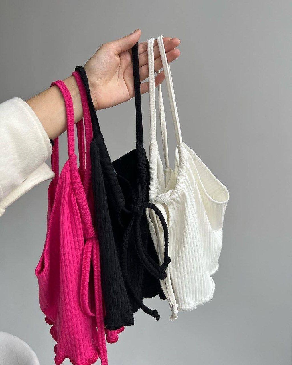 пижама с шортами,летний женский пижамный комплект хлопковый топ и шорты,пижама женская с шортами хлопковая,пижама с шортами розовая yuviolet,пижама женская с шортами