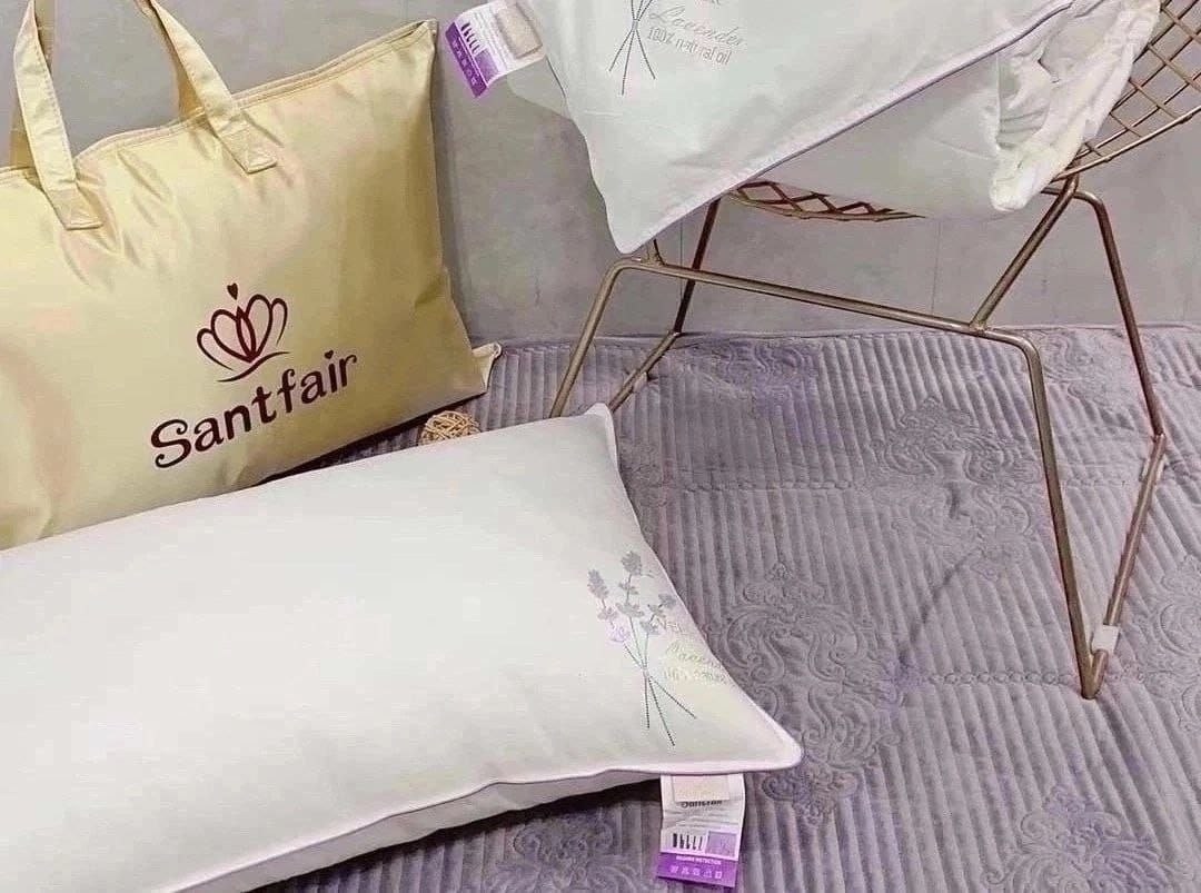 подушка,лавандовые подушки,подушка с лавандой,подушка для дома,подушка средняя