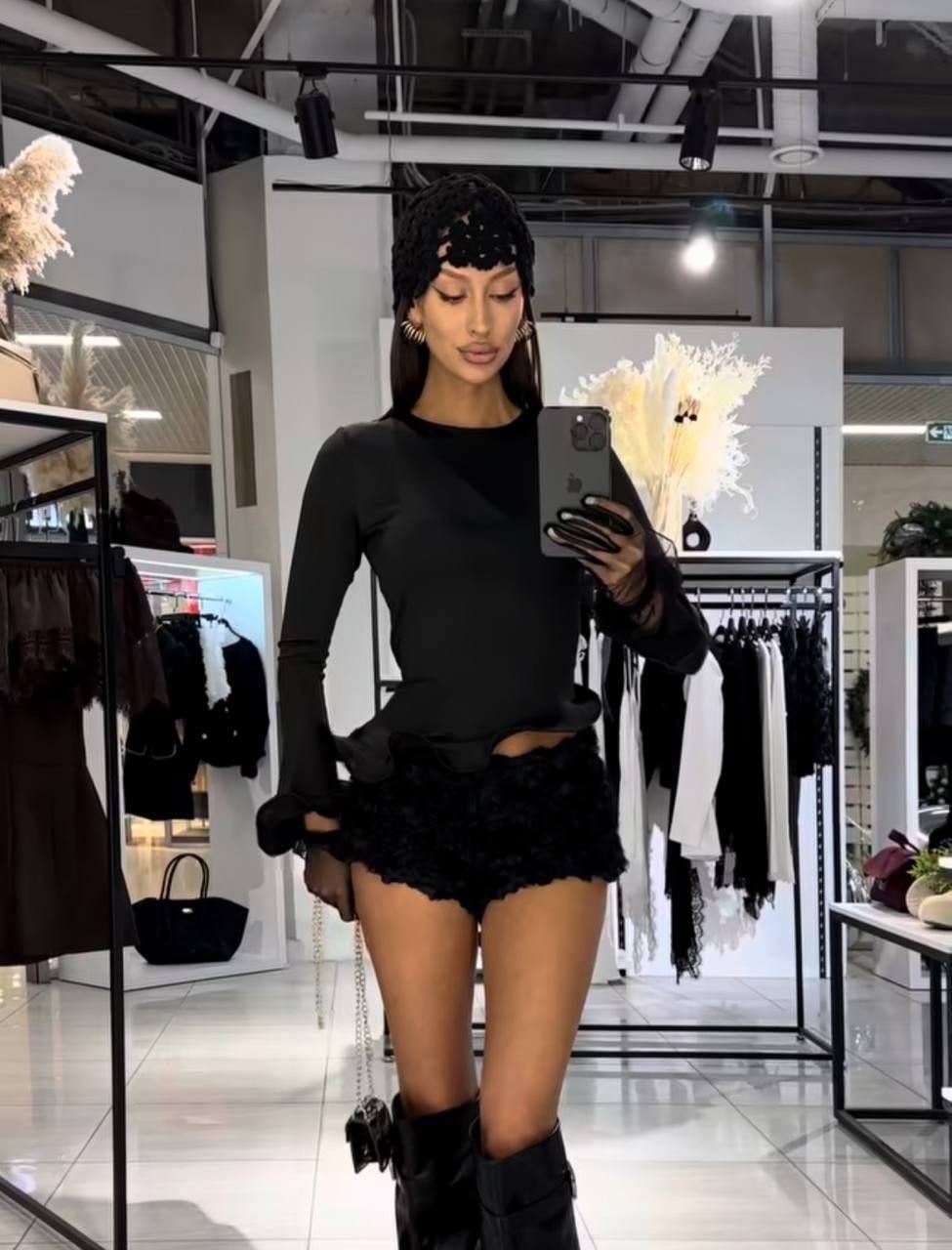 топ и юбка,юбка,длинная юбка,кофта с рукавами