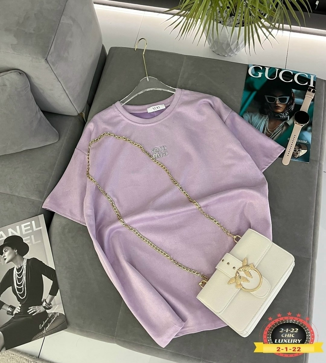 женская футболка,футболка оверсайз,футболка женская оверсайз,женские футболки с принтом,футболке