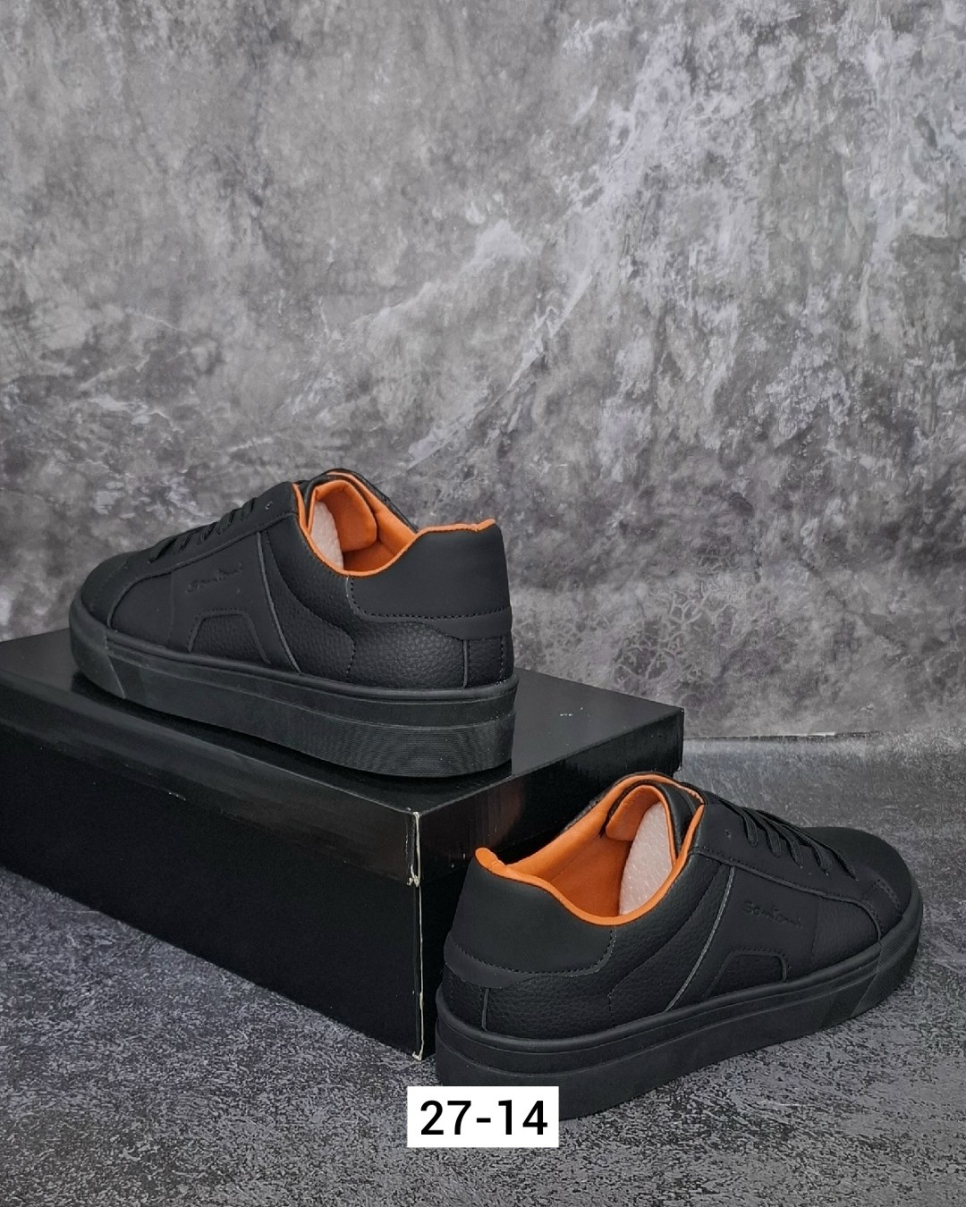 ,кожаные мужские кроссовки,мужские кожаные кеды,кроссовки мужские кожаные демисезон,кроссовка мужской