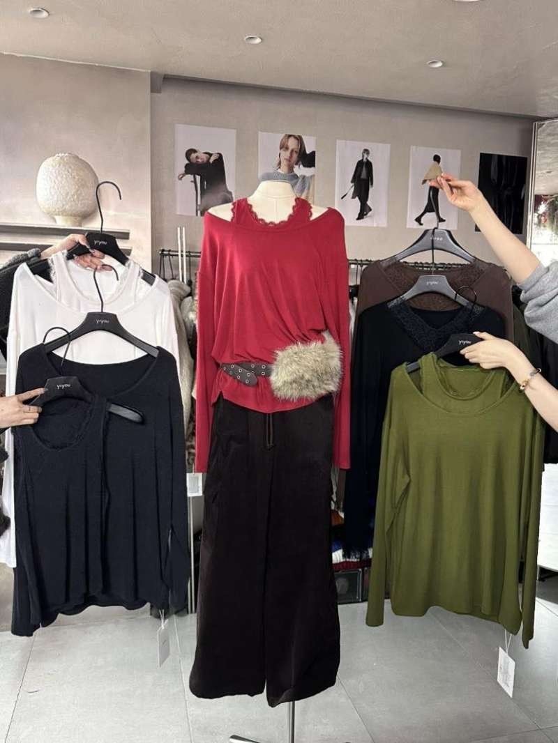 кофта женская,блузка кружевная,одежд,женская блузка