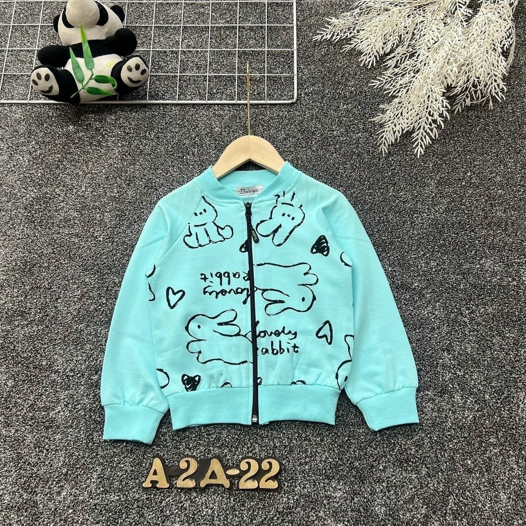 кофта для девочек,детская кофта,толстовка для девочек,кофта на флисе,cвитшот для девочки