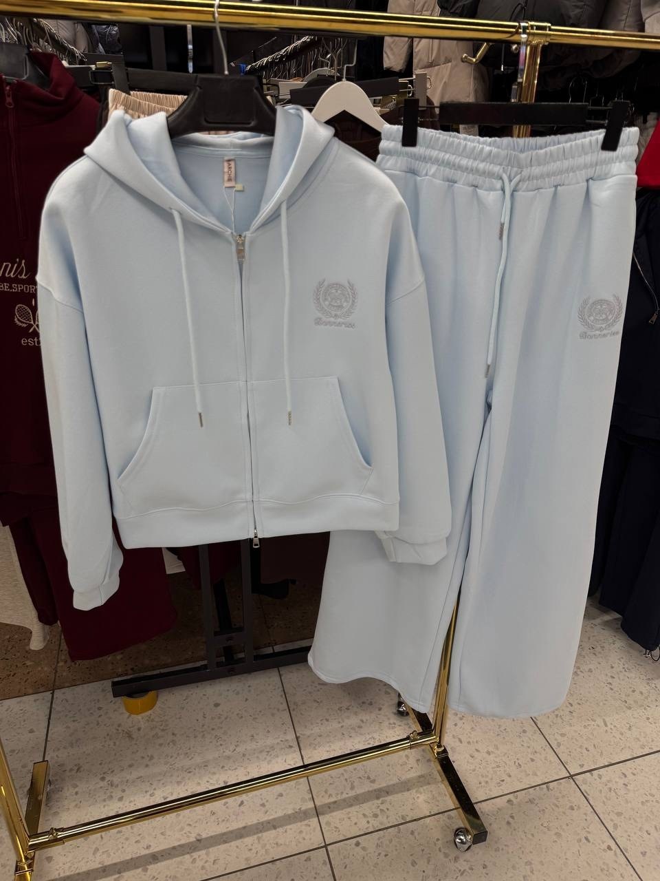 спортивные костюмы женские,спортивный костюм,костюм женский,костюм спортивные женские костюмы,спортивные костюмы