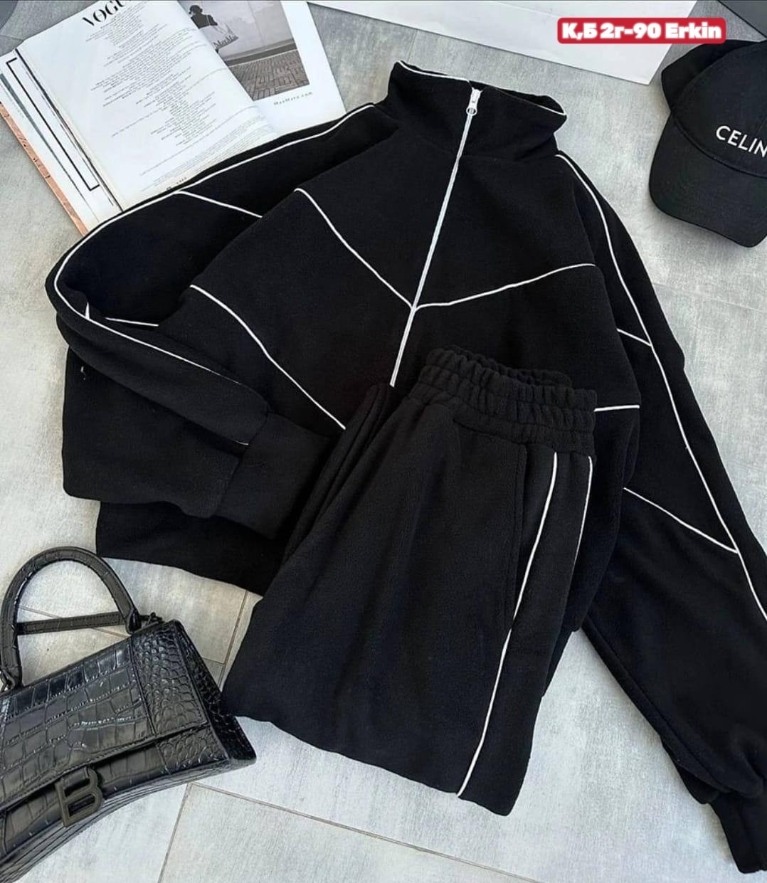 cпортивный костюм женский на флисе,женский костюм на флисе,костюм женский спортивный,спортивные костюмы на флисе,спортивный костюм