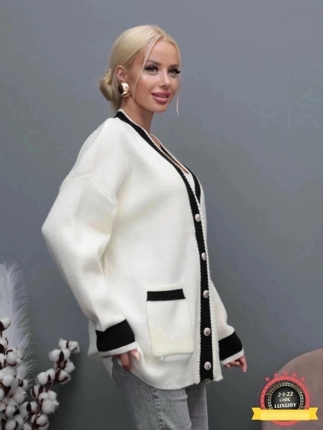 кардиган женский,кофта кардиган,кофта женская,вязаные кардиганы,кардиган с карманами