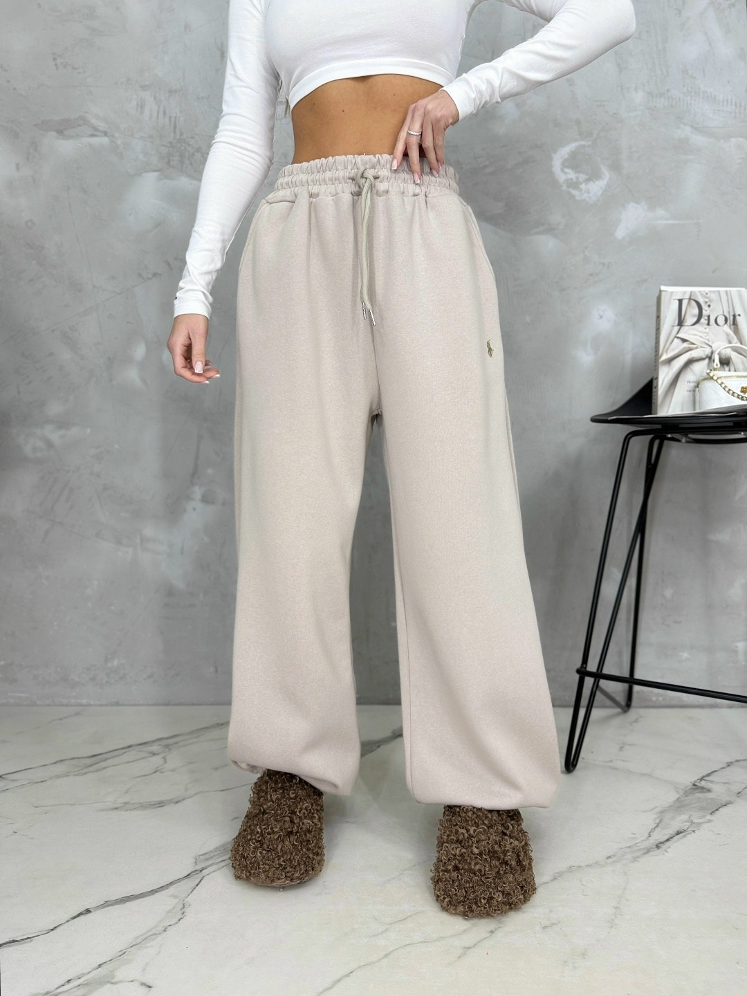 голубые брюки,спортивные брюки женские телодвижения brtdg1 голубые xl/176,спортивные брюки женские телодвижения brtdg1 голубые,спортивные брюки,спортивные брюки женские