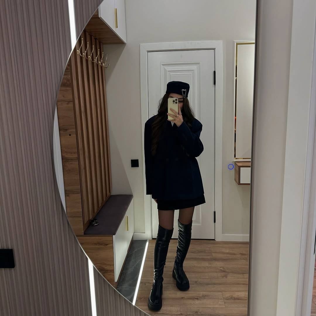 пальто-бушлат короткое драповое классического кроя цвет синий,пальто-бушлат женское короткое драповое классического кроя befree цвет темно-синий,пальто женское двубортное,пальто бушлат женское,синее п