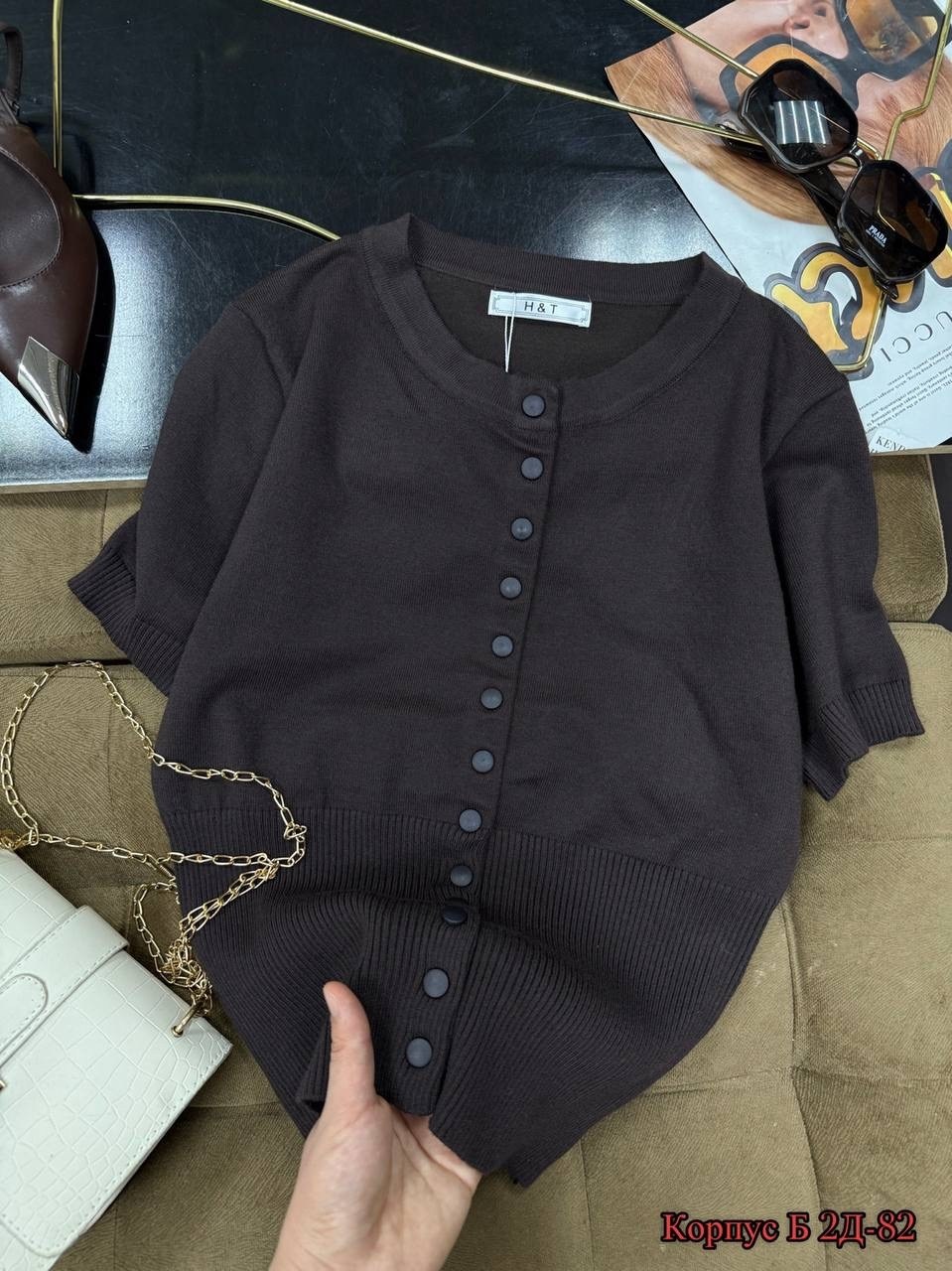 кофта,кофточка женская,вязаный кардиган,вязаная футболка,белая кофта