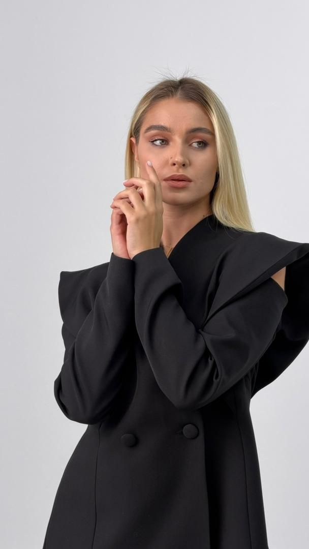 пальто модное,пальто женские,пальто для женщин,пальто свободного кроя,кашемир пальто