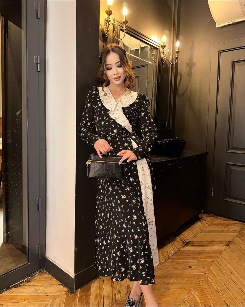 платье,платье женские,платье женское макси,платье винтажное,платья изумительная