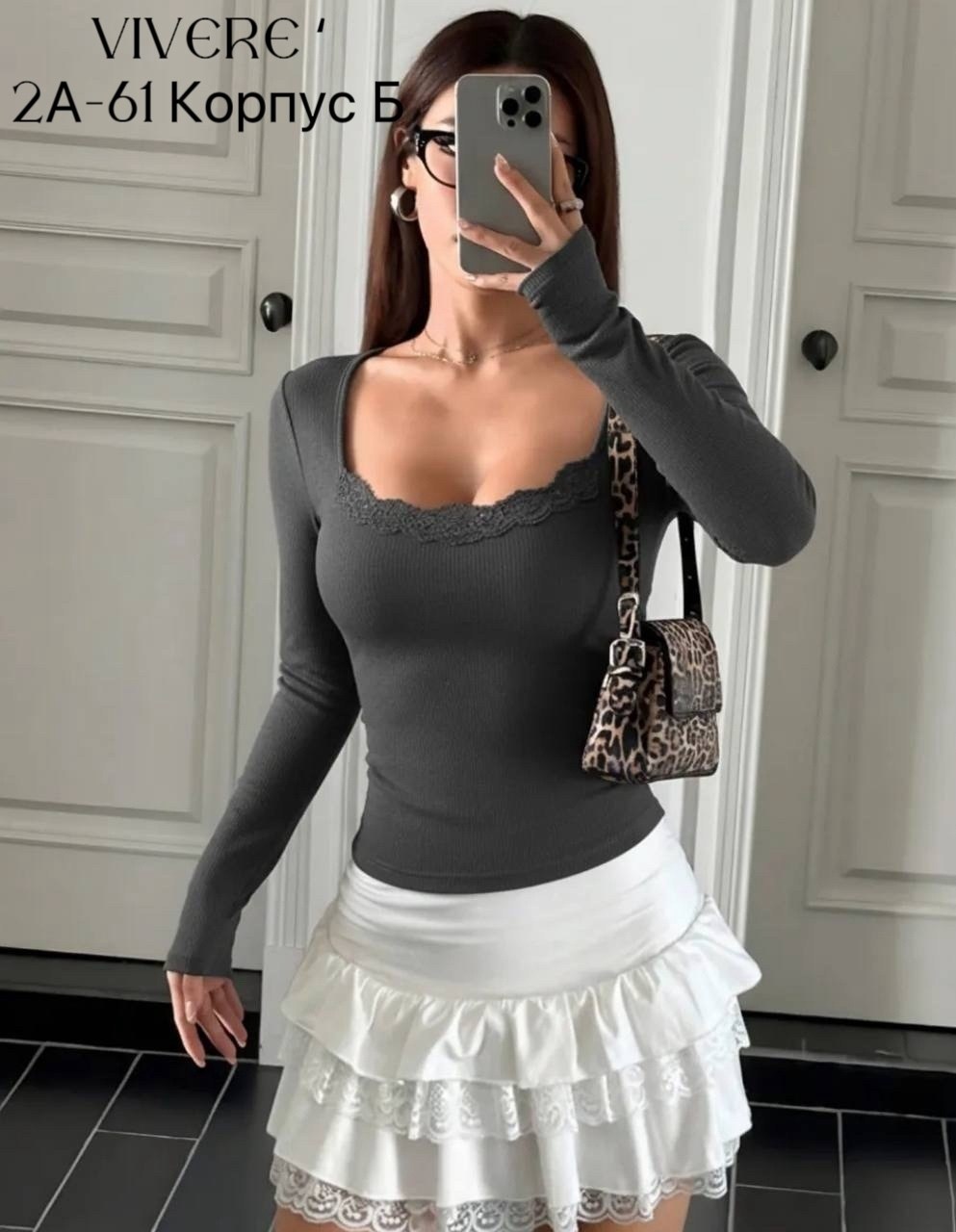 женская весенняя футболка с кружевной отделкой,женские топы с длинными рукавами,облегающая футболка с круглым вырезом,женская футболка,кружевная футболка